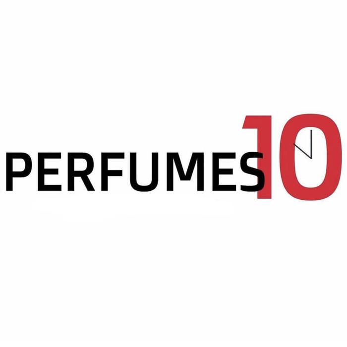 Perfumes10