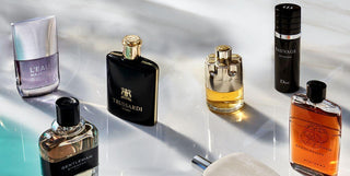 PERFUMES DE INVIERNO 2022 - Perfumes10