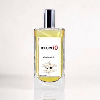 Parfum - 129P