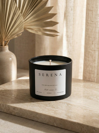 Eucalipto · Spa & Bienestar