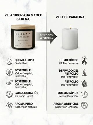Bergamota · Energía Limpia