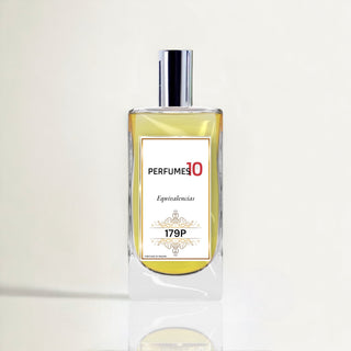 Parfum - 179P