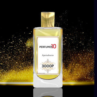 Perfume - 3000P