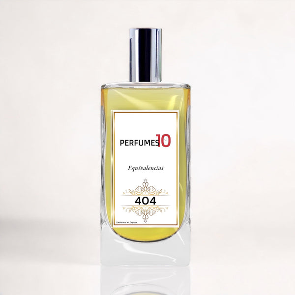 404 · RECUERDA A HIPNOTIC POISON DE DIORT MUJER