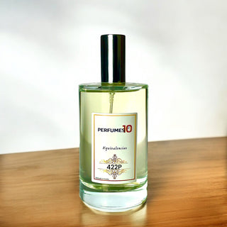 Perfume - 457D/422P