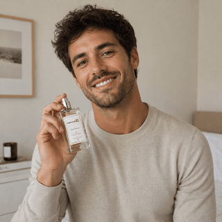 Perfume hombre Perfumes10