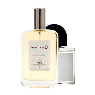 Perfume - 769P