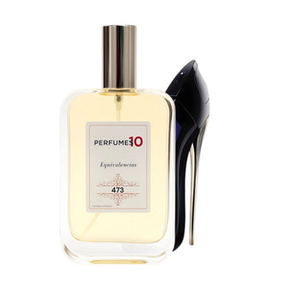 Perfume - 473