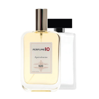 Perfume - 520