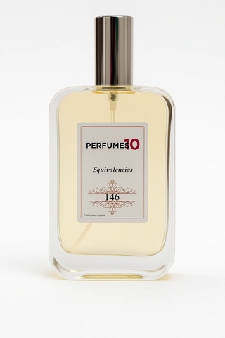 Perfume - 5000P