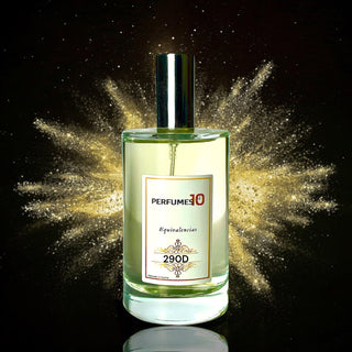 Perfume - 290D