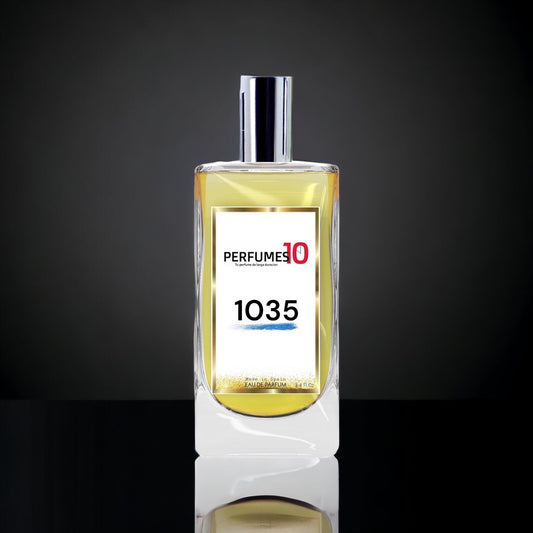 Perfumes de imitación Hombre – Perfumes10