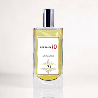 Parfum - 171