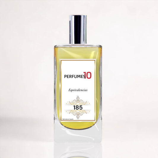 Perfume de imitación 212 Sexy de hombre – Perfumes10