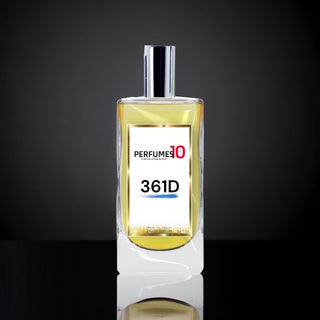 Parfum - 361D