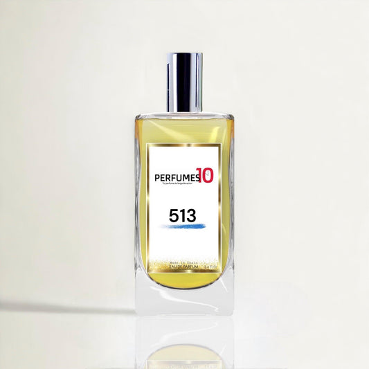 513 · SIMILAR A JOY DE DIOR MUJER - Perfumes10