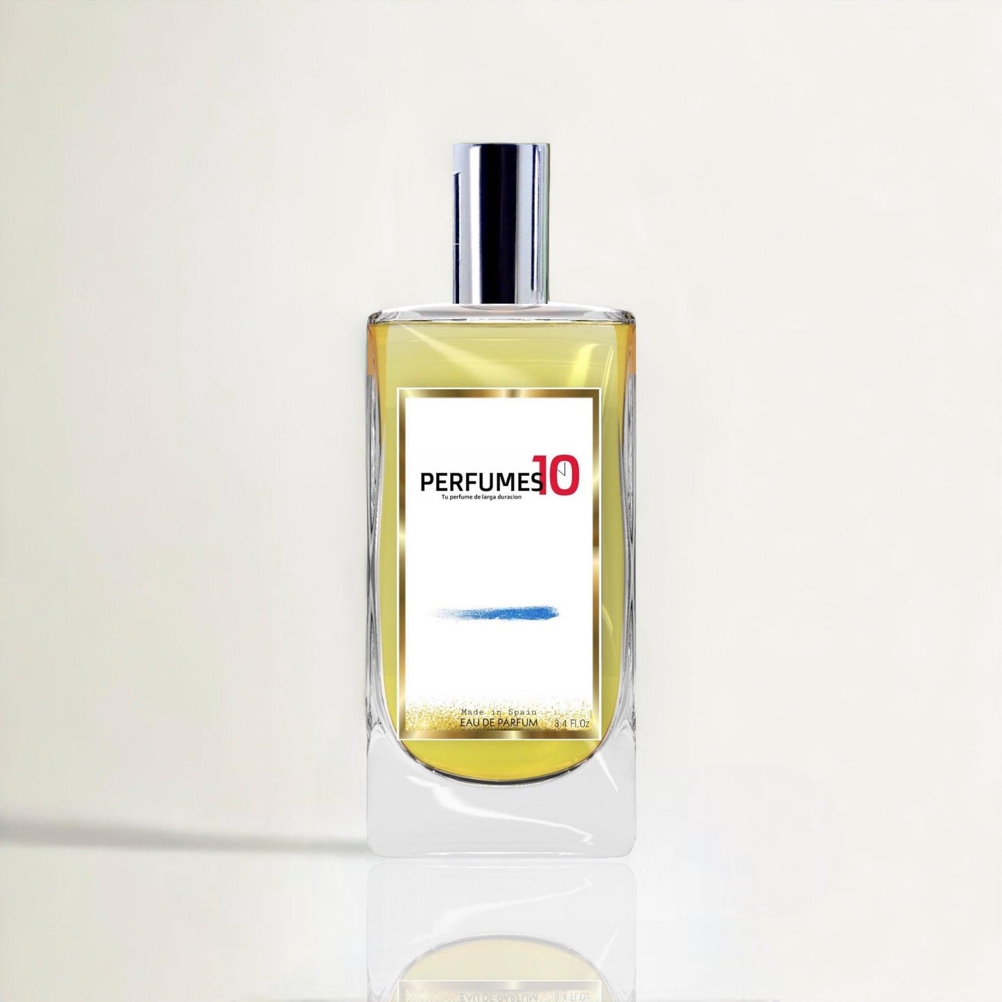 89N · RECUERDA A QUIZÁS DE LOEWE MUJER - Perfumes10